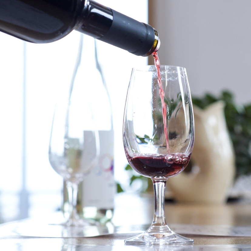 Join Us_0000_Layer 5