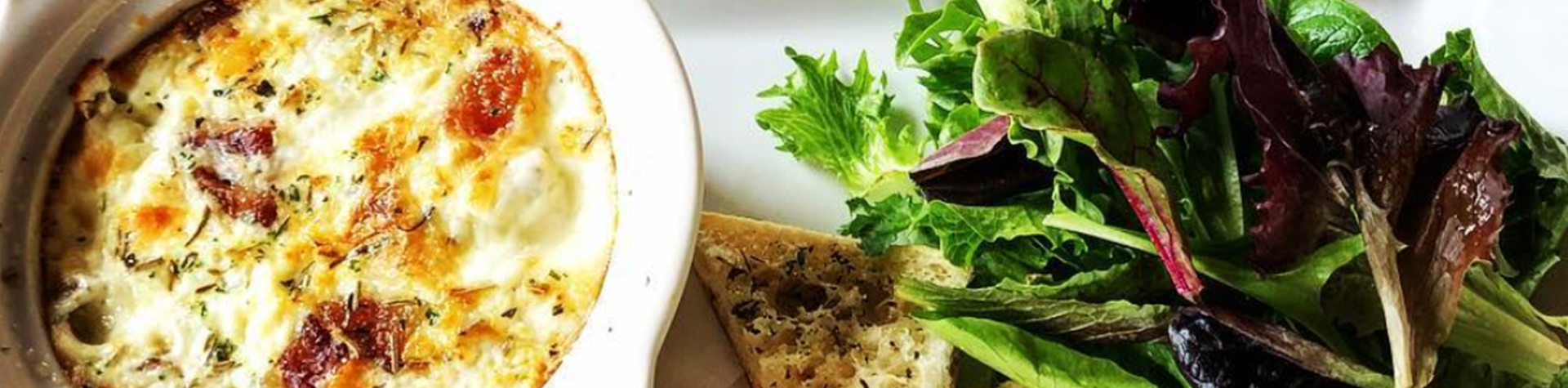 FOOD SLIDER NARROW 1_0001_Screen Shot 2020-12-22 at 4.26.07 PM Soup and Salad Plated