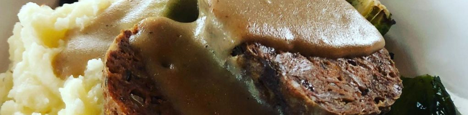 FOOD SLIDER NARROW 1_0005_Screen Shot 2020-12-22 at 4.24.24 PM