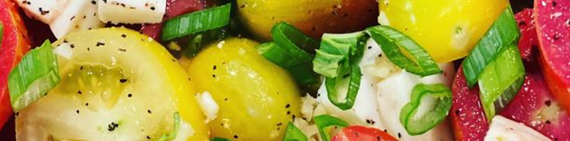 FOOD SLIDER NARROW 1_0008_Screen Shot 2020-12-22 at 3.50.43 PM