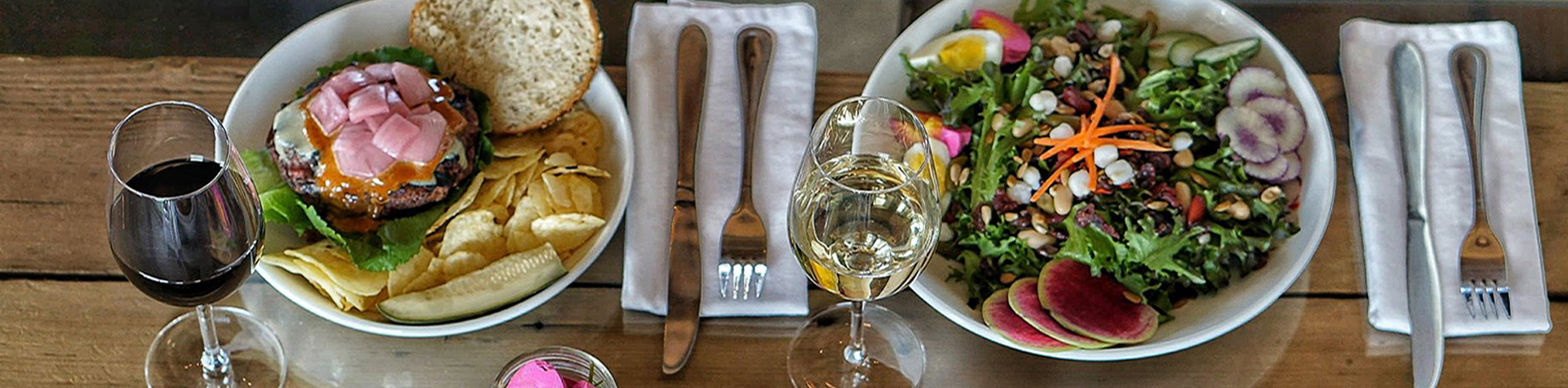 FOOD SLIDER NARROW 1_0009_Layer 2