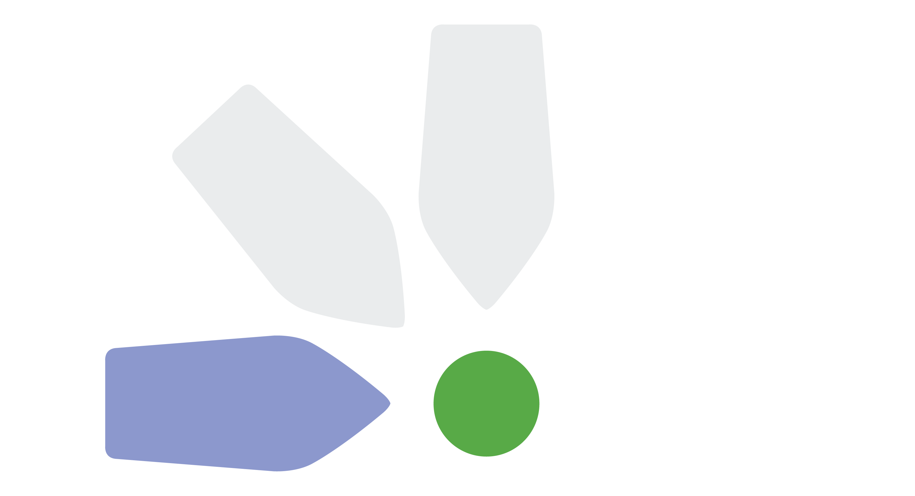 rwv_petal_tastingbarn_crop RWV Tasting Barn Bouquet Icon