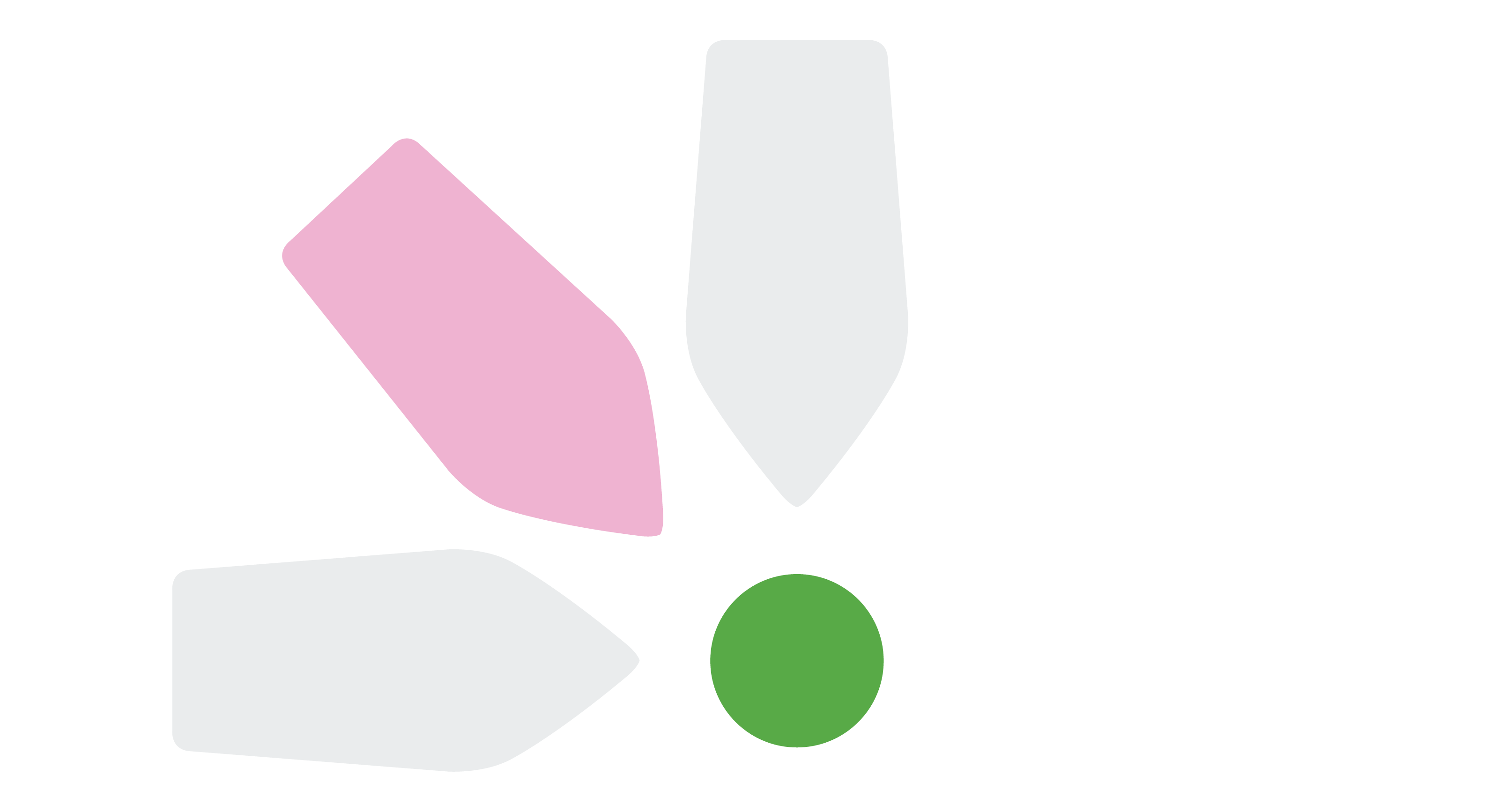 rwv_petal_vineyard_full