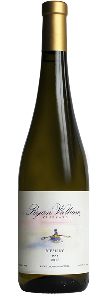 rwv_FEATURE_rieslingdry-2018 Dry Riesling 2018 Bottle