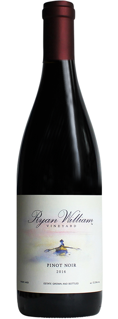 rwv_home_feature_pinot