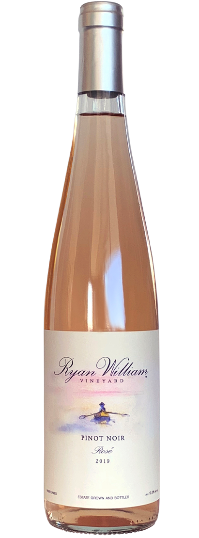 rwv_FEATURE_pinotnoir-rose-2019 Pinot Noir Rosé 2019 Bottle